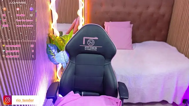 RIO_TAY1 webcam