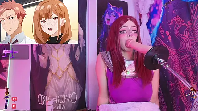 hani_bun