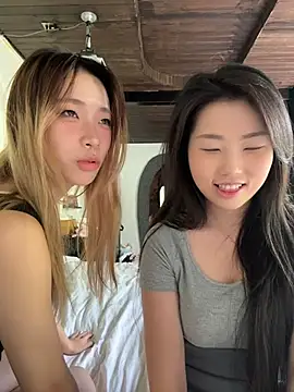xiaozz-001 webcam