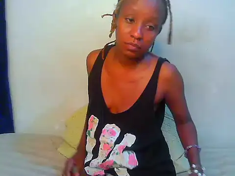 Slim_doli webcam