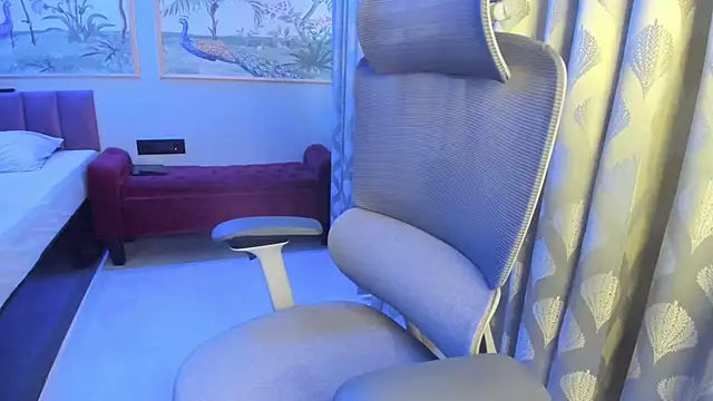 tarivishu11