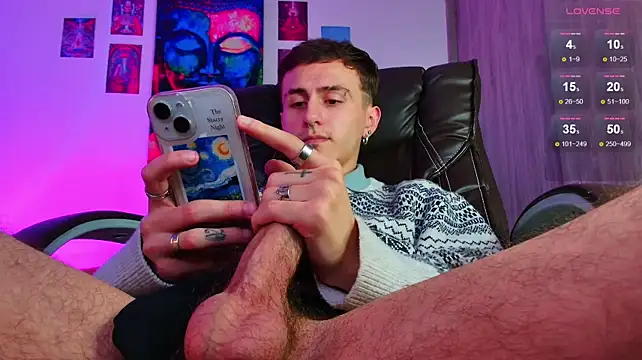 dimitri-bilak webcam
