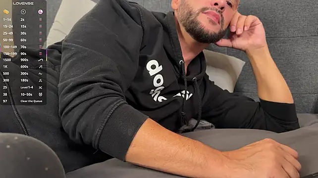 tim_beard