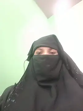 Aafreen_36
