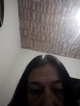 catdool live cam