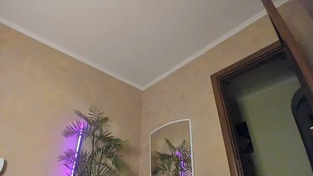 Diamond_D_