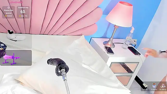 sharlotthe_bigass live sex cam
