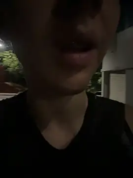 Liam_Moss live sex cam