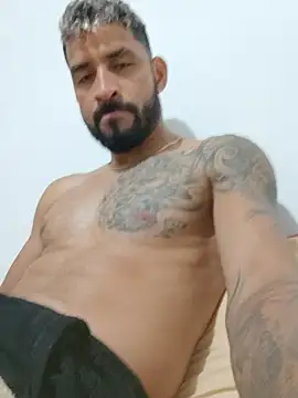 Alexsexygamer webcam