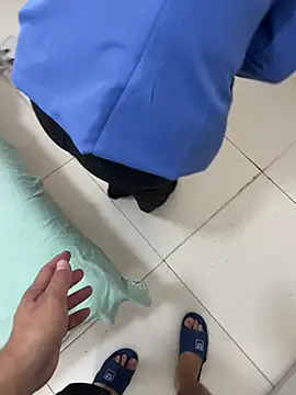 gaojujiang_8