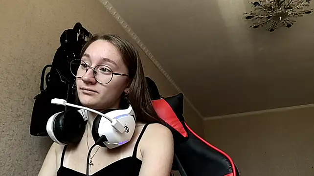 RivaGradford webcam