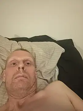 Prinsen1978 webcam
