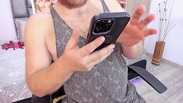 michacosio webcam