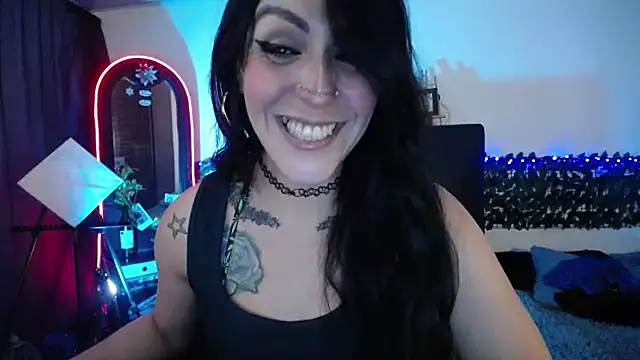 Anastasiabasst__