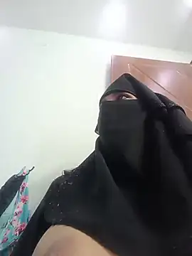 Aafreen_36