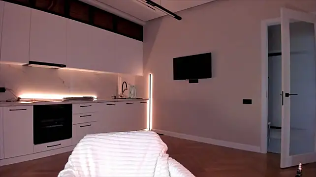 Ella_lee15