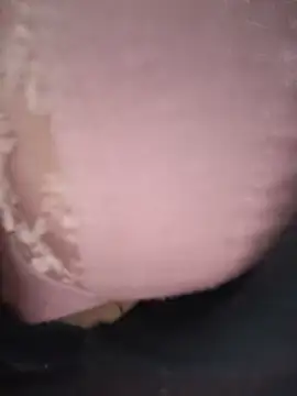 aafreen_36 (F young) - Pusssy hole