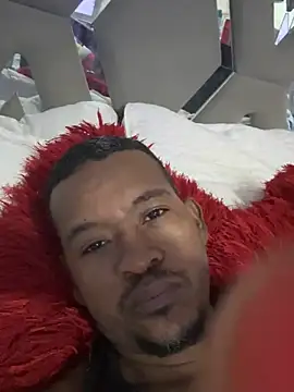 AndyCalifornia1
