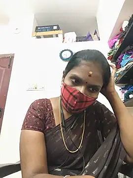 tamil_yalini12 (F young) - #anal #anal-doggy-style #anal-fingering #anal-indian #anal-young #best #best-young #big-ass #big-ass-anal #big-ass-big-tits #big-ass-doggy-style #big-ass-indian #big-ass-young #big-nipples #big-tits #big-tits-anal #big-tits-doggy-style #big-tits-indian #big-tits-young #black-hair #black-hair-young #cheapest-privates #cheapest-privates-best #cheapest-privates-indian #cheapest-privates-young #cooking #cowgirl #dirty-talk #doggy-style #fingering #fingering-indian #fingering-young #hd #high-priced-spy #indian #indian-young #medium #mobile #mobile-young #romantic #romantic-indian #romantic-young #sexting #shower #spy #spy-best #spy-black-hair #spy-indian #spy-young #young