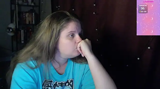 so_cute777 webcam
