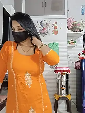 Kaur_Simran_01