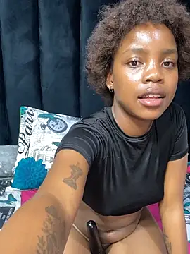 Littlebunny33