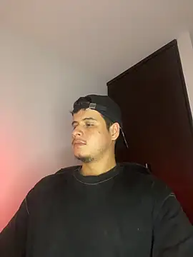 BjornSteel