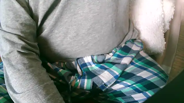 buggemann (M grandpa) - #balds #bisexuals #blondes #cam2cam #cheapest-privates #cumshot #ejaculation #european #finnish #grandpas #hd #masturbation #medium #nipple-toys #nordic #norwegian #scandinavian #small-audience #striptease #white