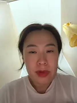 saozi666
