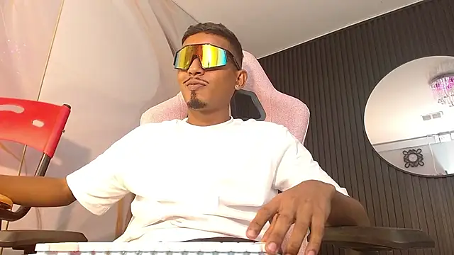 arthur_s69
