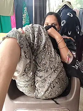 Fiza_Queen