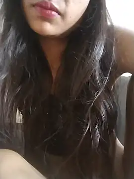 neha_singh0
