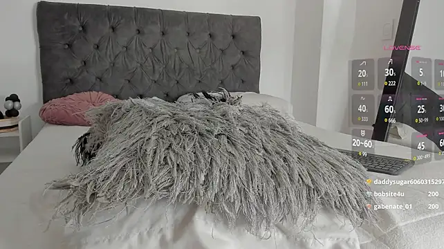 jordanmuskk