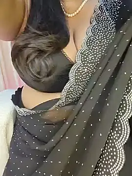 curvy_pooja (F young) - #affordable-cam2cam #best #best-young #big-ass #big-ass-big-tits #big-ass-doggy-style #big-ass-indian #big-ass-young #big-nipples #big-tits #big-tits-doggy-style #big-tits-handjob #big-tits-indian #big-tits-titty-fuck #big-tits-young #black-hair #black-hair-young #cam2cam #camel-toe #cheap-privates #cheap-privates-best #cheap-privates-indian #cheap-privates-young #cooking #curvy #curvy-indian #curvy-young #dirty-talk #doggy-style #erotic-dance #fingering #fingering-indian #fingering-young #fisting #fisting-indian #fisting-young #flashing #foot-fetish #footjob #glory-hole #handjob #heels #indian #indian-young #interactive-toys #interactive-toys-young #jeans #jerk-off-instruction #leather #lovense #massage #mobile #mobile-young #oil-show #orgasm #recordable-publics #romantic #romantic-indian #romantic-young #sexting #spanking #striptease #striptease-indian #striptease-young #titty-fuck #topless #topless-indian #topless-young #twerk #twerk-indian #twerk-young #upskirt #young