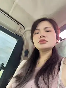cici-2026 (F milf) - 国王控制十分钟