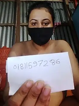 Maya_Sundori
