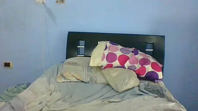 scarlettscottxxx
