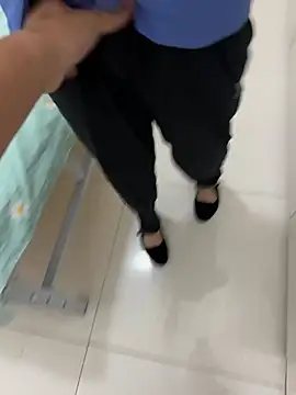 gaojujiang_8 webcam