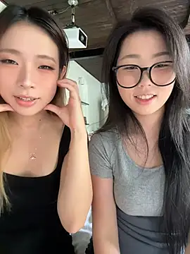 xiaozz-001 webcam