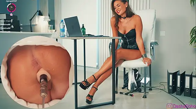art_porno webcam