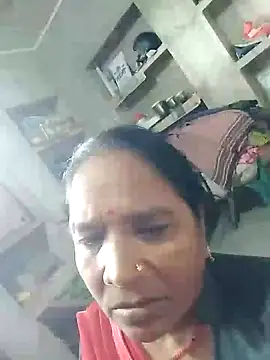 Loomaraj