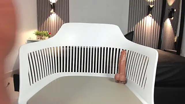 Zafiiraa live room snapshot on Stripchat