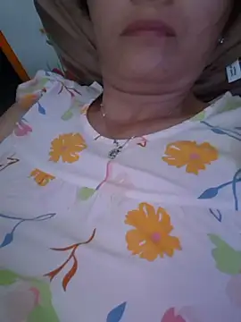 Baby-sexyass2026