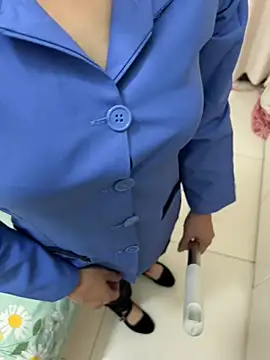 gaojujiang_8