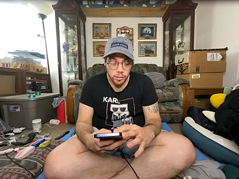 lucasgalacticman