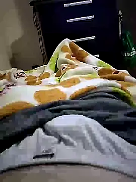 Gallanttrox live cam on StripChat
