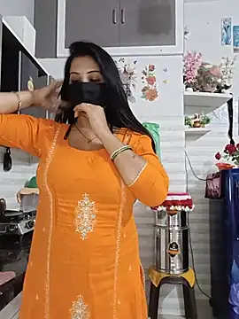 Kaur_Simran_01