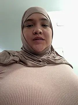 sweetmuslim01