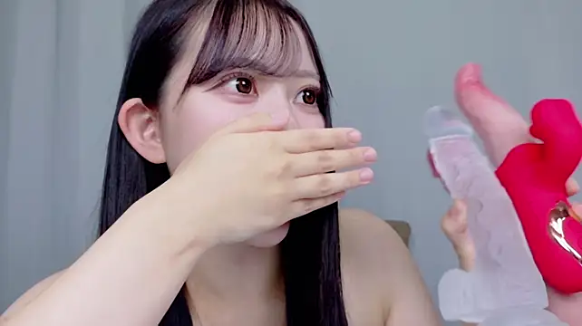 Sakura_sweety_