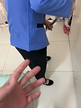 gaojujiang_8